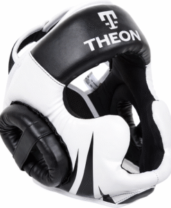 Venum Challenger 2.0 Headgear